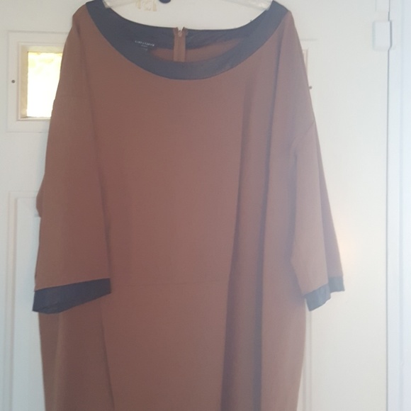 SOLD - Picture 3 of 7